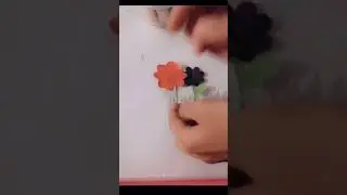 Easy way to make pop up card#easydiy#easycardmaking#@ArtAttack-sh2yg
