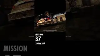 Gran Turismo 4's Spec II Mod Introduces Lost Content!