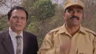CID New Episode | Crime Story 2026 | सी.आई.डी. | CID | New Episode 2026 | Crime Series 2026