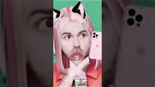 Scott