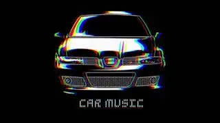 Gasolina - Daddy Yankee #CARMUSIC2021