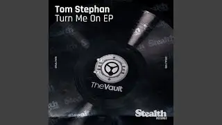 Turn Me On