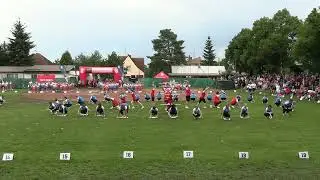 11 Slet Brandys 2024 Rockova symfonie