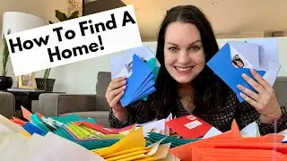 Top Buyers Agent in San Clemente, CA