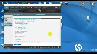Samsung J730f U8 IMEI REPIR DON CHIMERA TOOL  2023 12  25...... done by ikram khan