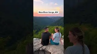 🚙5 epic weekend roadtrips for 2026