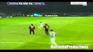 Thiago Silva   The Ultimate Defender   PSG  HD