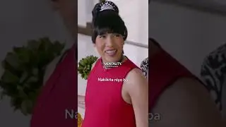 VICE GANDA MENTALITY🤣! #core #memes #trendingshorts #viceganda