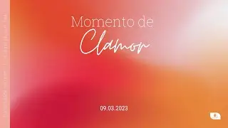 Vivendo a vontade de Deus! - Pastor William Silva - Culto Online