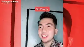 Call Center Memes Compilation - Bethany Gail Part 3