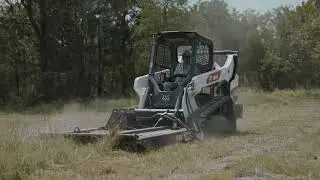 🔥 PROJECT X IS COMING 🔥 Something massive is moving in Central Texas