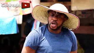 ISHOLA FASHOKO - A Nigerian Yoruba Movie Drama Starring Odunlade Adekola | Kemi Korede| Laide Bakare