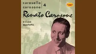 In un mercato persiano