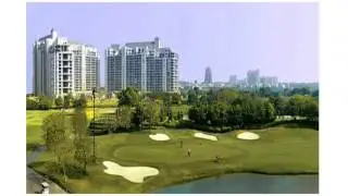 DLF Plots in Gurgaon