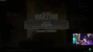 &pound;7500 Collateral Gaming Duo Tournament - Qualifiers