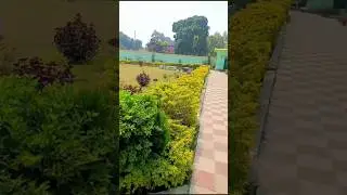 #apna#khagariya#childrenpark #1miloinview #trendingshorts #mostpopular .#viralvideo #khagria#bihar