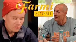 Odottamaton asia pelasti mut pudotukselta...