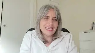 El perro del hortelano, que ni come ni deja comer