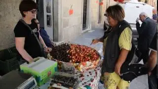 Video Andrea Caredda