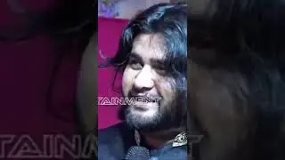 Basit naeemi wedding video | #basitnaeeminewsong #basitnaeemiofficial #folkmusic