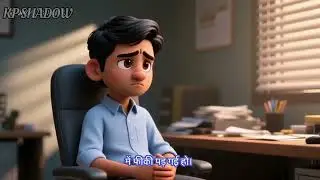🤐Ghar-Ghar ki Kahani🤐 #story #trending #family #samsya #youtubeshorts #facebook #shorts 