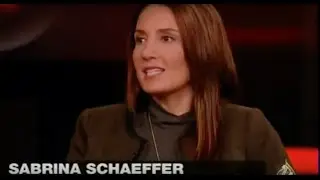 Denying Climate Change & Shutting Down 