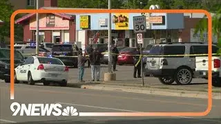 Juvenile violence in Aurora raises concerns of as summer approaches