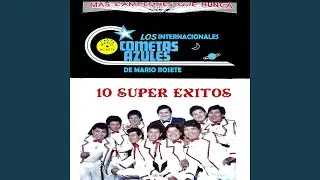 Contigo y para Siempre