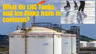 Ice Rink sub-floor Heating system failure