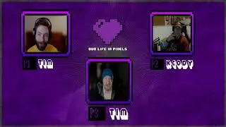 Redfall gets roasted, Fortnite becomes one with the force!