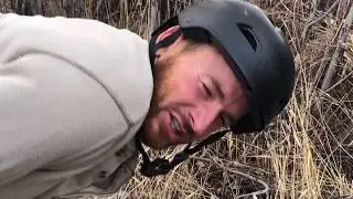 DADDY VISION EP. 2: My Nuts Hurt