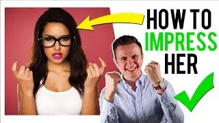How To Dress To Attract Women | Best Fashion Secrets To Stand Out and Impress Girls