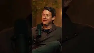 Говорите о хорошем, что вы видите в людях.