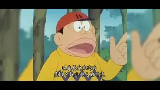 The mystery of little perman | perman latest episode | perman new ep