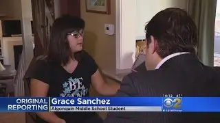Perplexing Case: Bully, Victim Both Have Disabilities