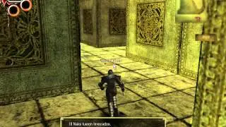 RAkion Old School Nuevo Server !!