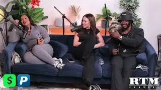 «ЮНГ ФИЛЛИ...»😳#SafeWord🧠🎮КЕЛСО|И|РИЕЛЬ|АЛЕКСИС|ЛОЙС|МИМИ|ТАРА|ИРИС|RTM Podcast Show🏆(M🙎 ♂️Vs🙎 ♀️W)