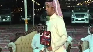 #ملك_النقض راشد السحيمي و فواز العزيزي   ١٤٣٧/٦/٣هـ طاروق غير