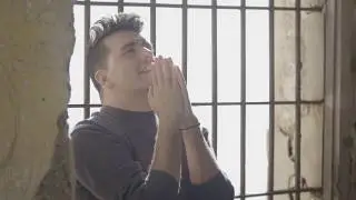 Jan Smit - Betere Tijden (Offici&euml;le video)