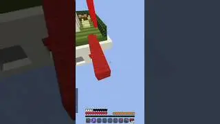telly bridge #mhacommunity #edit #minecraft #minecraftgaming #hypixel #gaming #tellybridge