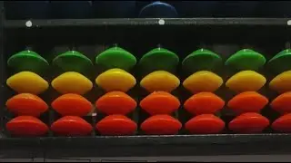 Free  Online  Abacus  Classes  is live!