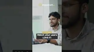Transform Your User Experience | Captivate, Convert, and Create Impact! 🌟 #viralshorts