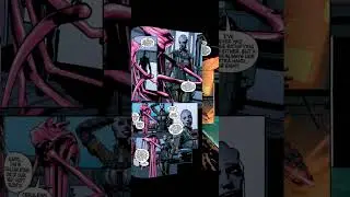 mass affect one shot issue by mac walters