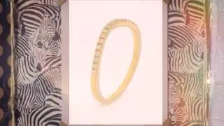 Broome Pearls Perth 360p