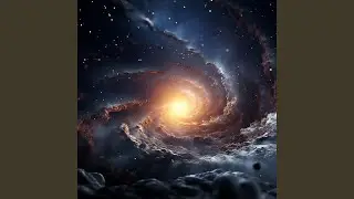 Introspective Grooves