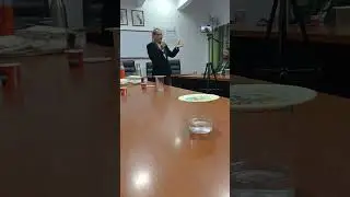 HR training sri Shailendra Srivastava sir ntpc barh || #blog