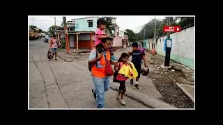 Vulkankatastrophe in Guatemala - Hier k&ouml;nnen Sie spenden