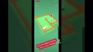 HypeHype | TikTok of Games😎
