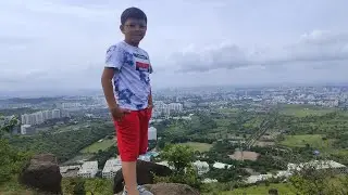 vlog#1Bapdev ghat #like #share #subscribe #doshare #Ghat #greenscreen #greenery #naturelover