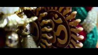 Diwali- The festival of light | Mumbai | 2016